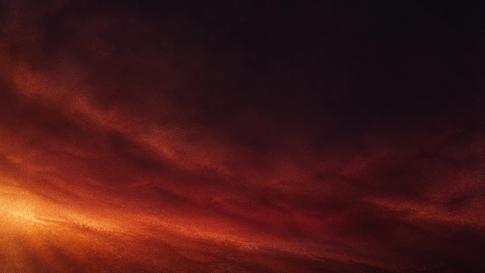 A soft afterglow in deep burgundy tones. About or editorial section image.