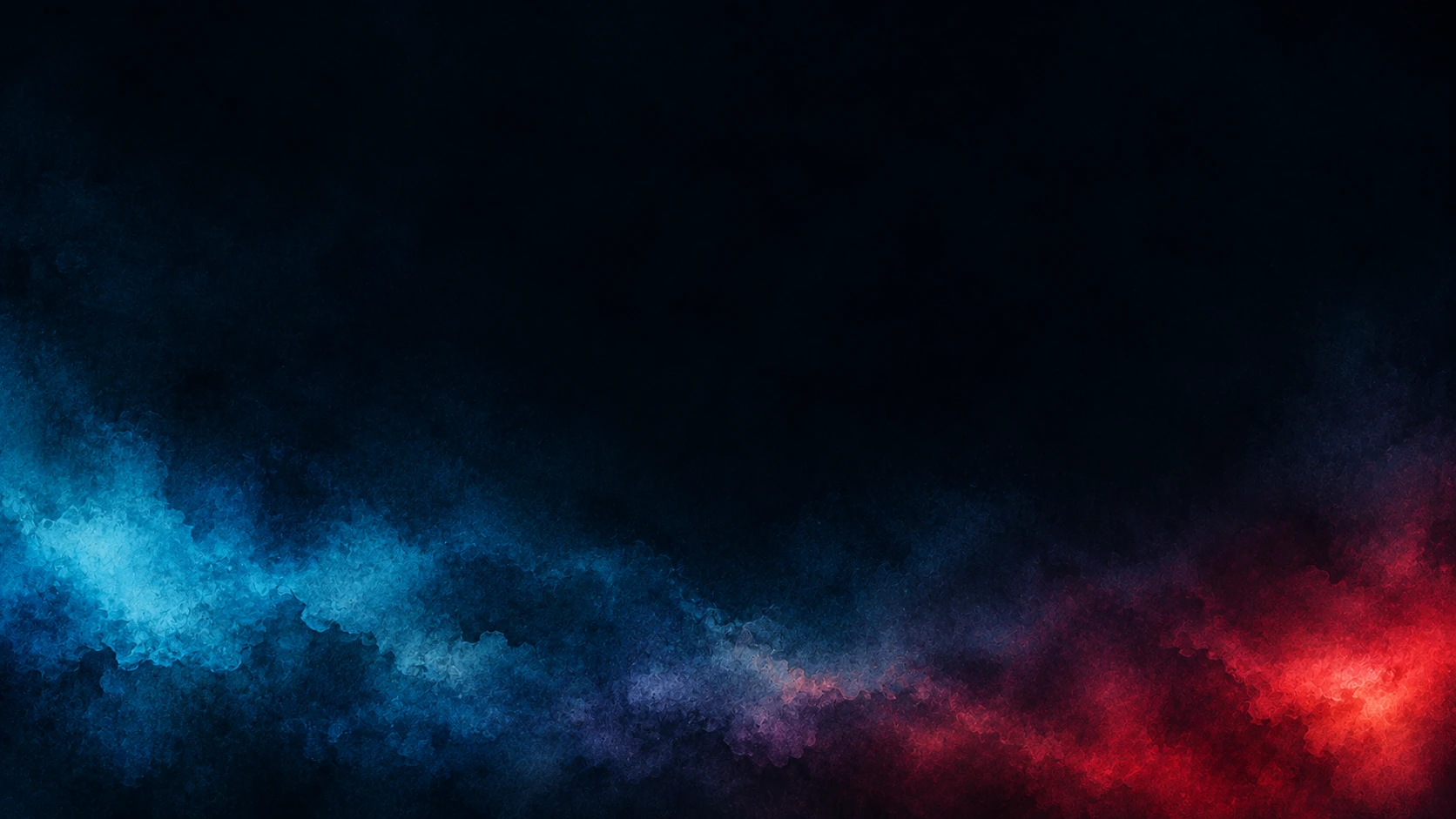 Deep fields of expressive color against midnight. About or editorial section image.