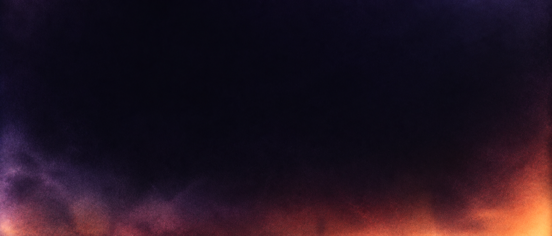Expressive violet color with the softness of analog film. Quiet divider or quote background.